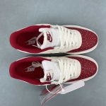 Nike SB Force 58 - Image 3
