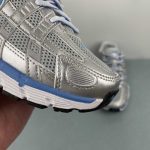 Nike P-6000 - Image 10