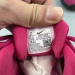 NIKE Air Max 95 - Image 4