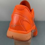 Kobe VI Protro - Image 10