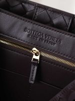 Bottega Veneta Bag - Image 11