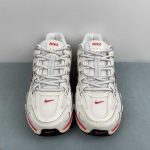 Nike P-6000 - Image 11