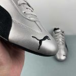 Puma Speedcat - Image 8