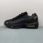 CORTEIZ x Nike Air Max 95 - Image 5