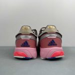 Bad Bunny Adizero SL 72 - Image 13