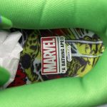 A Bathing Ape - Image 14