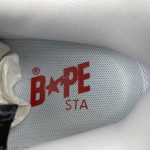 A Bathing Ape - Image 5