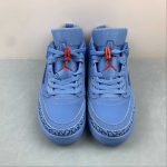 Nike jordan Spizike - Image 10