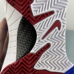 Kobe VI Protro - Image 6