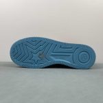 A Bathing Bape - Image 17