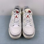 Nike jordan Spizike - Image 9