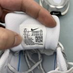 Nike P-6000 - Image 7
