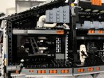 LEGO Star Wars 75313AT-AT Walking Machine - Image 24