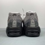 NIKE Air Max 95 - Image 13