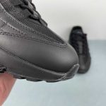 NIKE Air Max 95 - Image 11