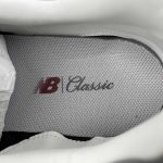 New Balance - Image 15