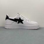 A Bathing Ape - Image 7