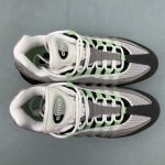 CORTEIZ x Nike Air Max 95 - Image 12