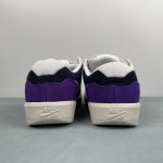 Nike SB Force 58 - Image 13