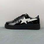 A Bathing Bape - Image 6