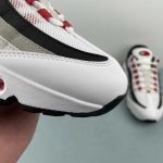Nike Air Max 95 - Image 10
