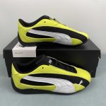 Puma Speedcat Plus