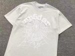 SP5DER T-SHIRT - Image 6