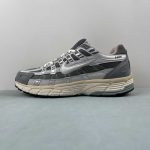 Nike P-6000 - Image 9