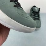 Kobe IV Protro - Image 10