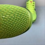 KOBE VI PROTRO - Image 6