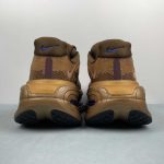 Nike Vomero Premium - Image 10
