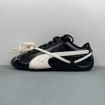 PUMA x ROSÉ Speedcat - Image 7