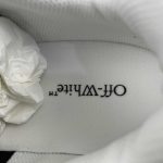OFF-WHITE - Image 5