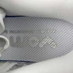 Nike Vomero Premium - Image 5
