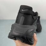 Nike Vomero Premium - Image 10