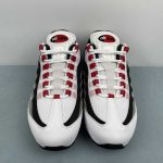 Nike Air Max 95 - Image 14