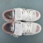 Off-White - Image 12