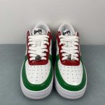 A Bathing Bape - Image 14