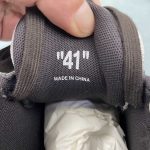 Off-White - Image 4