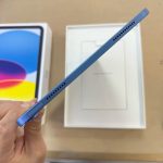 Apple iPad10 - Image 9