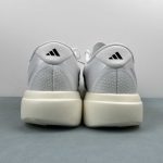 Adidas Adizero Evo SL M - Image 7