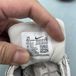 Nike P-6000 - Image 9