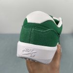 Nike SB Force 58 - Image 9