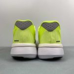 Adidas Adizero Boston 13 - Image 7