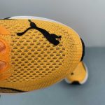 PUMA Deviate NITRO - Image 13