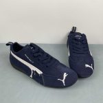 PUMA x Balenciaga Speedcat - Image 4