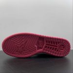 A Bathing Bape - Image 15