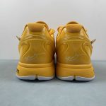 KOBE VI YELLOW - Image 13