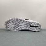 Nike SB Force 58 - Image 13
