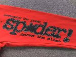 SP5DER TROUSERS - Image 5